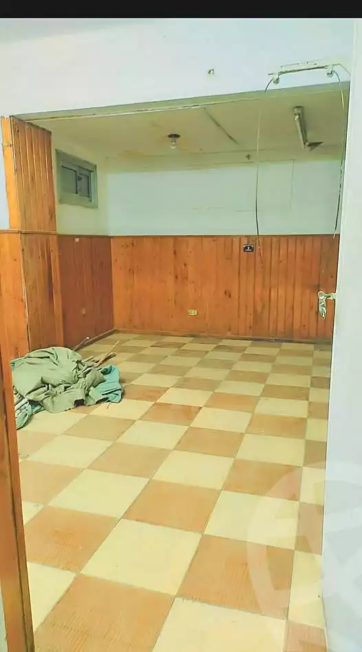 https://aqarmap.com.eg/ar/listing/7177991-for-sale-cairo-faisal-hassan-mohamed-st