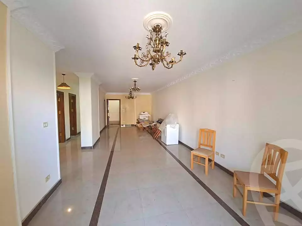 https://aqarmap.com.eg/ar/listing/7178001-for-sale-alexandria-ganaklis-shr-bw-qyr-tryq-lhry
