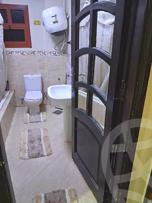 https://aqarmap.com.eg/en/listing/7177670-for-sale-cairo-hadayek-el-ahram-al-mantaka-s