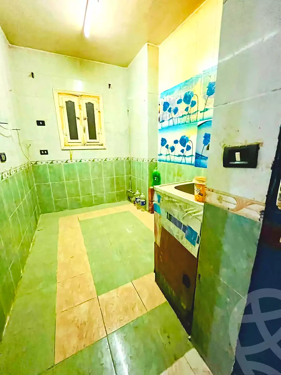https://aqarmap.com.eg/en/listing/7177997-for-sale-cairo-el-haram-el-talbya-tersa-st