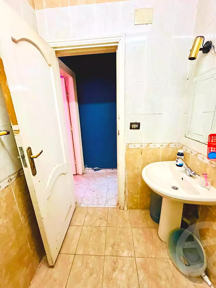 https://aqarmap.com.eg/en/listing/7177997-for-sale-cairo-el-haram-el-talbya-tersa-st