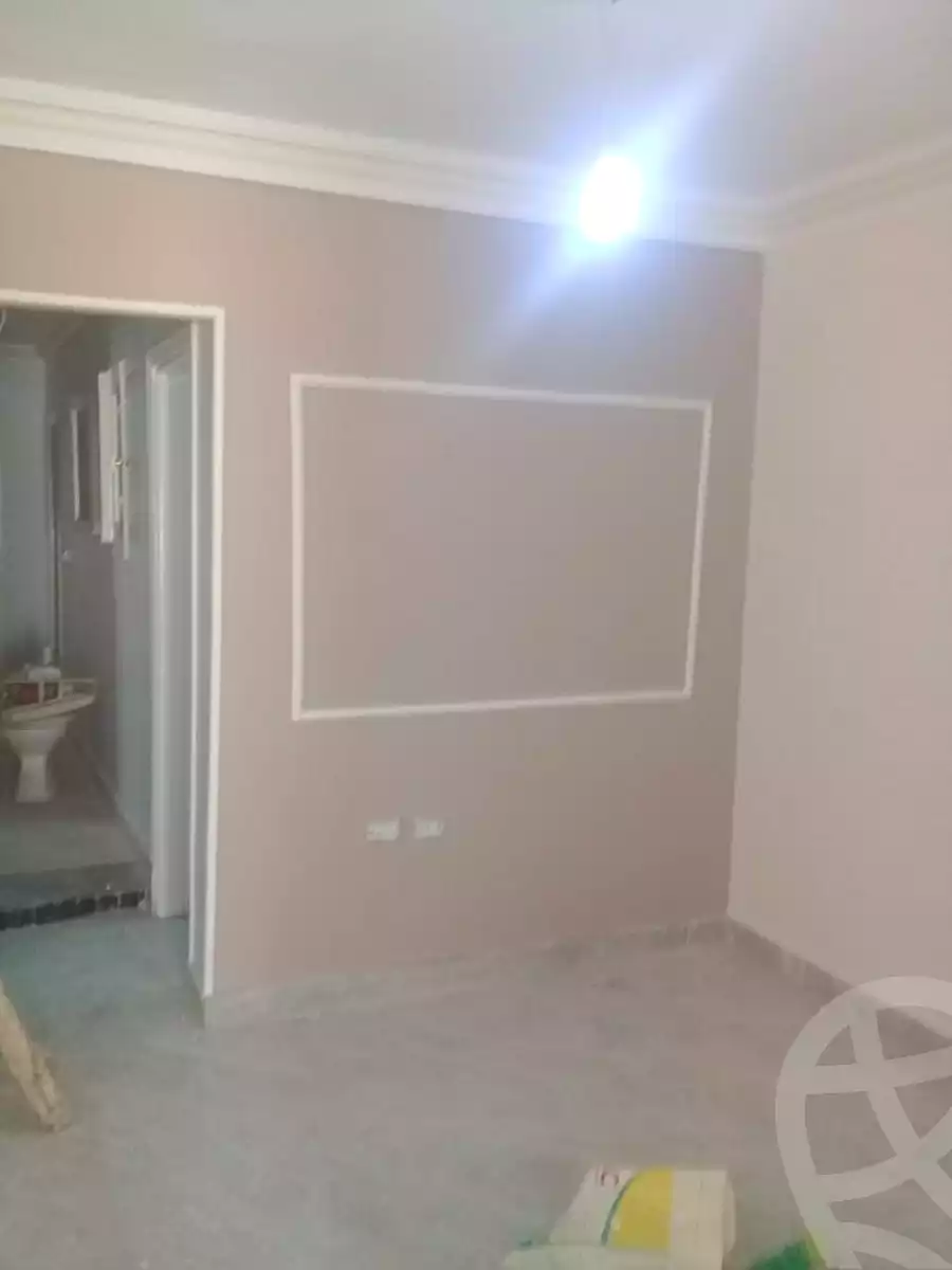 https://aqarmap.com.eg/ar/listing/7177979-for-rent-cairo-el-haram-el-talbya-shr-shl-hmz