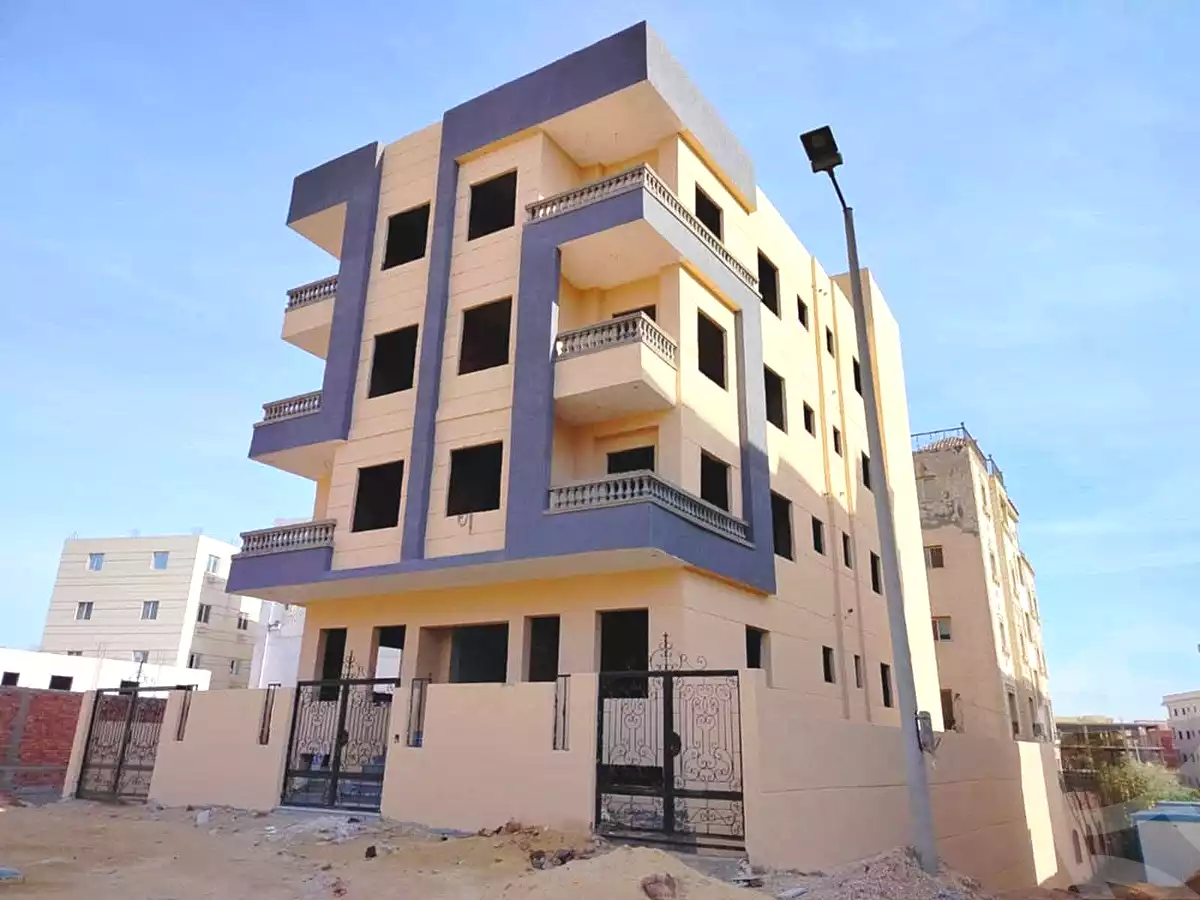 https://aqarmap.com.eg/ar/listing/7178010-for-sale-cairo-badr-city-hai-el-ashgar-featured-neighborhood