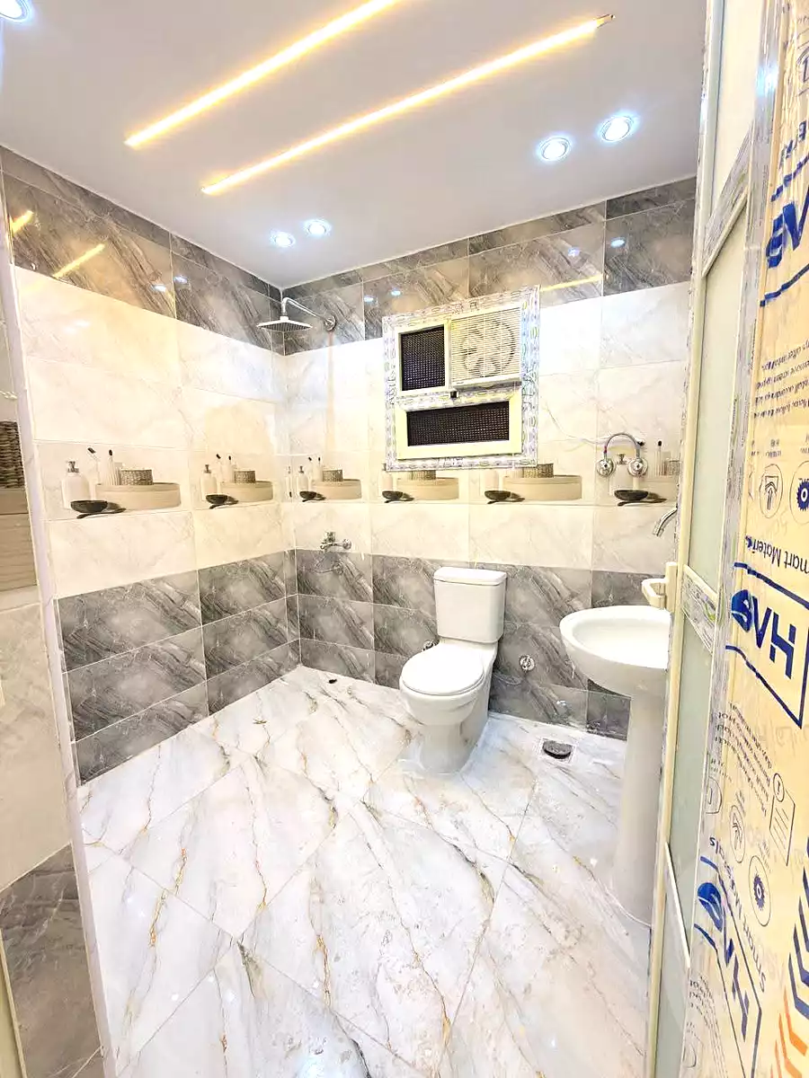 https://aqarmap.com.eg/en/listing/7178014-for-rent-cairo-faisal-el-maryotyah-agyad-st