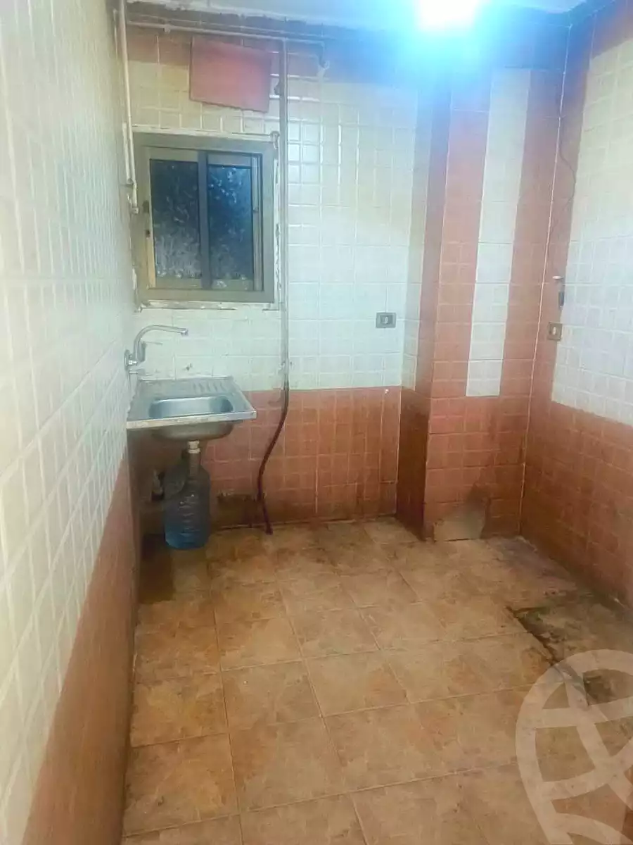 https://aqarmap.com.eg/ar/listing/7178015-for-rent-cairo-el-haram-el-taawon