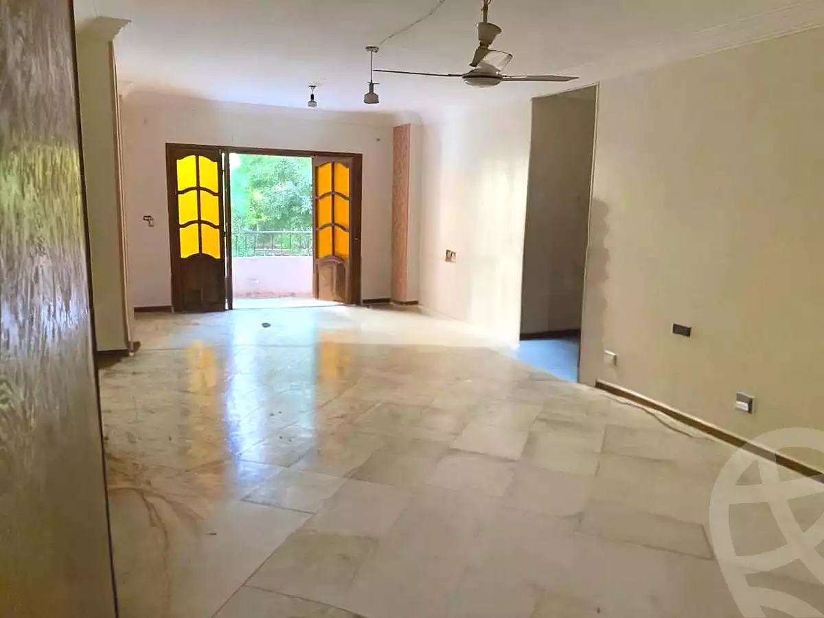 https://aqarmap.com.eg/ar/listing/7178015-for-rent-cairo-el-haram-el-taawon