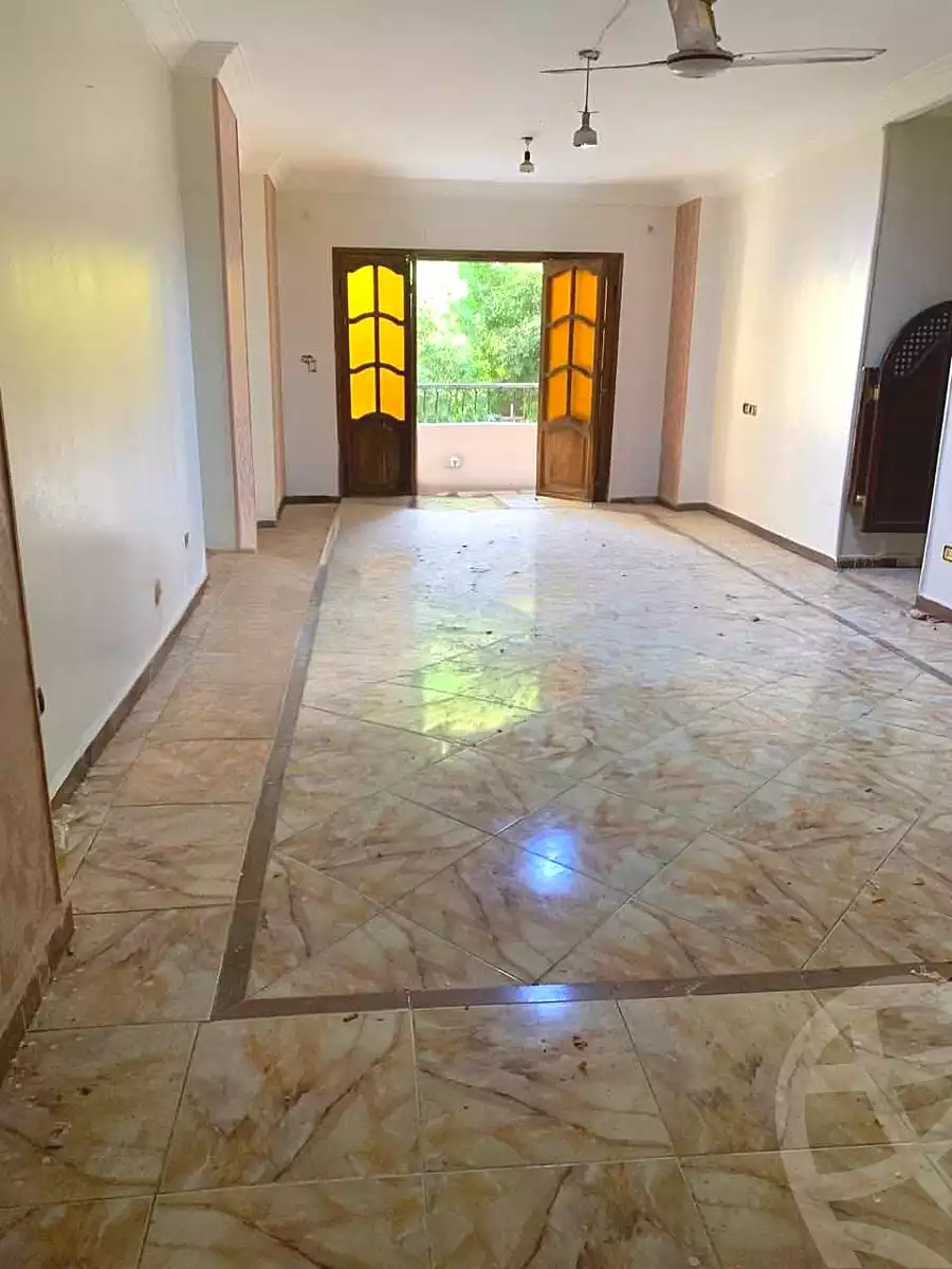 https://aqarmap.com.eg/ar/listing/7178015-for-rent-cairo-el-haram-el-taawon