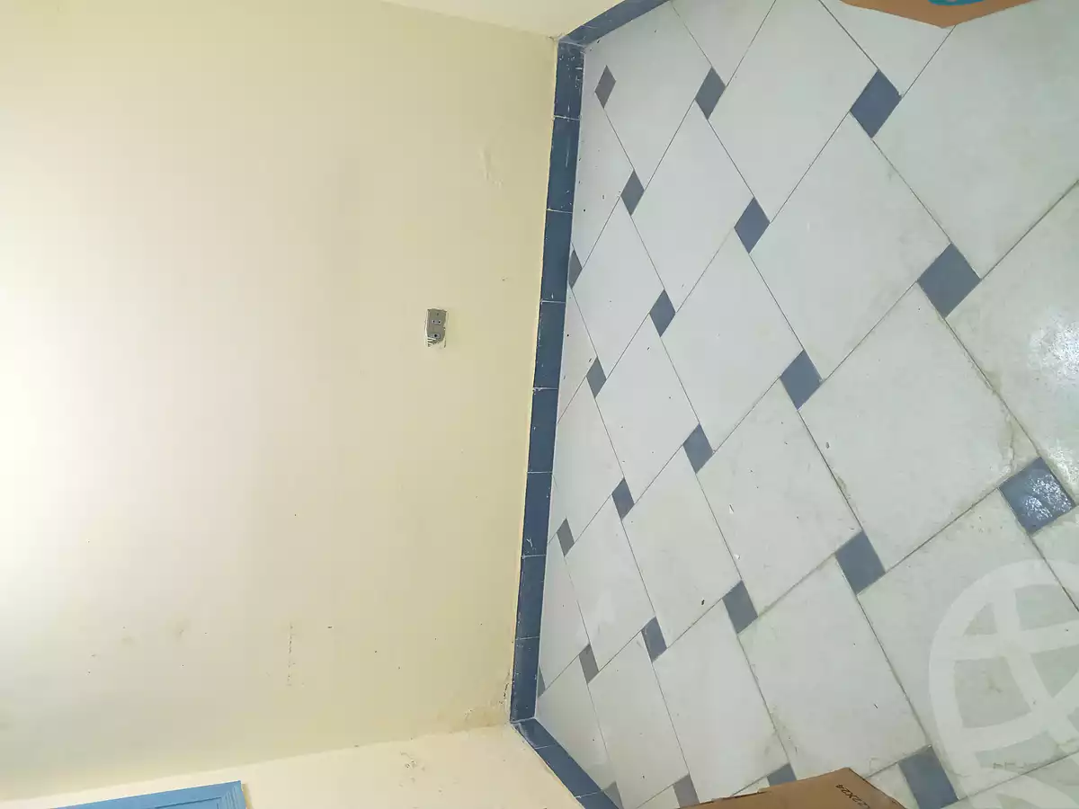 https://aqarmap.com.eg/ar/listing/7177999-for-sale-cairo-helwan-helwan-el-sharkeya-el-maraghi-st