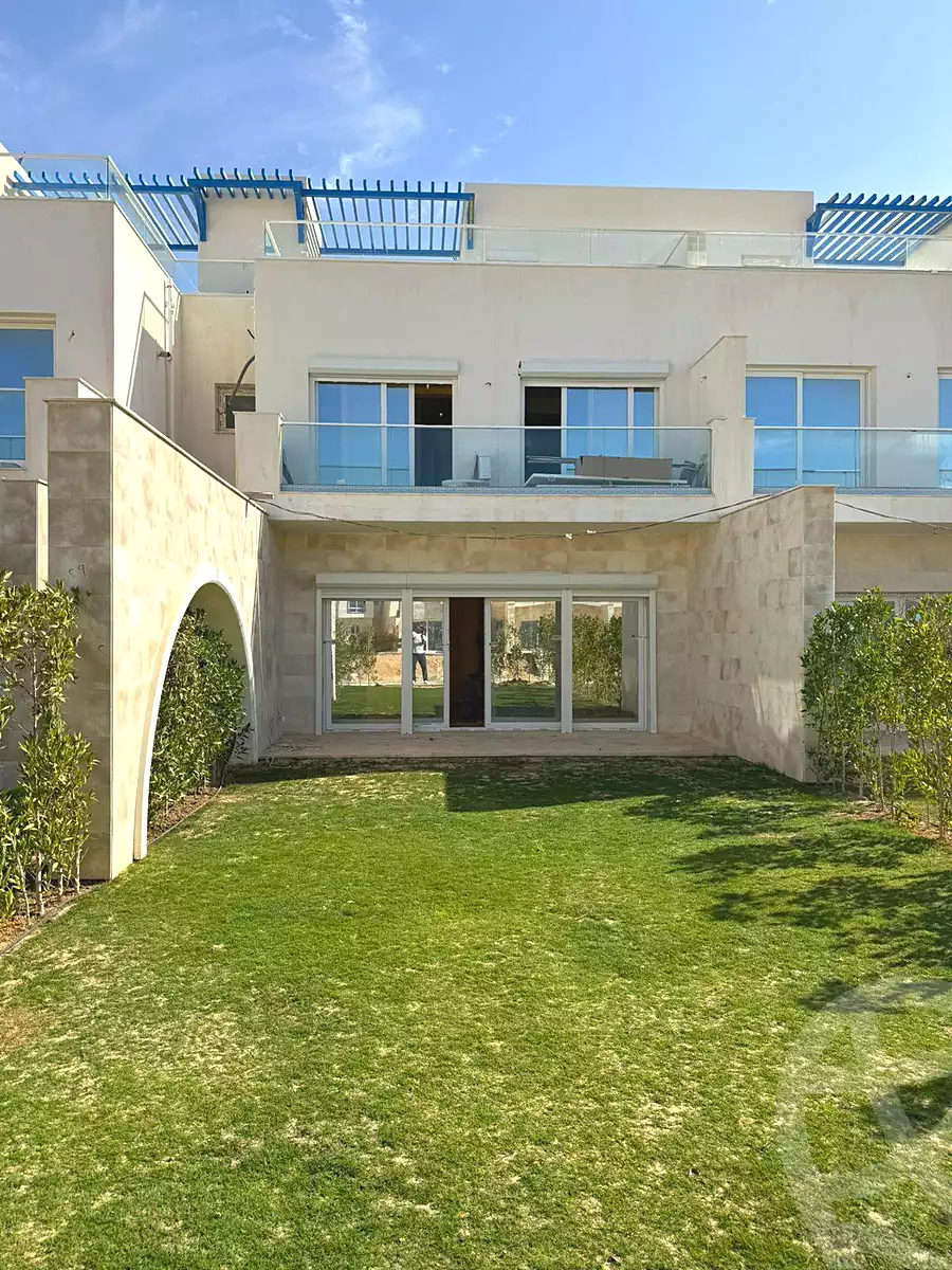 https://aqarmap.com.eg/en/listing/7178007-for-sale-north-coast-resorts-ny-by-jmyr-yjybt