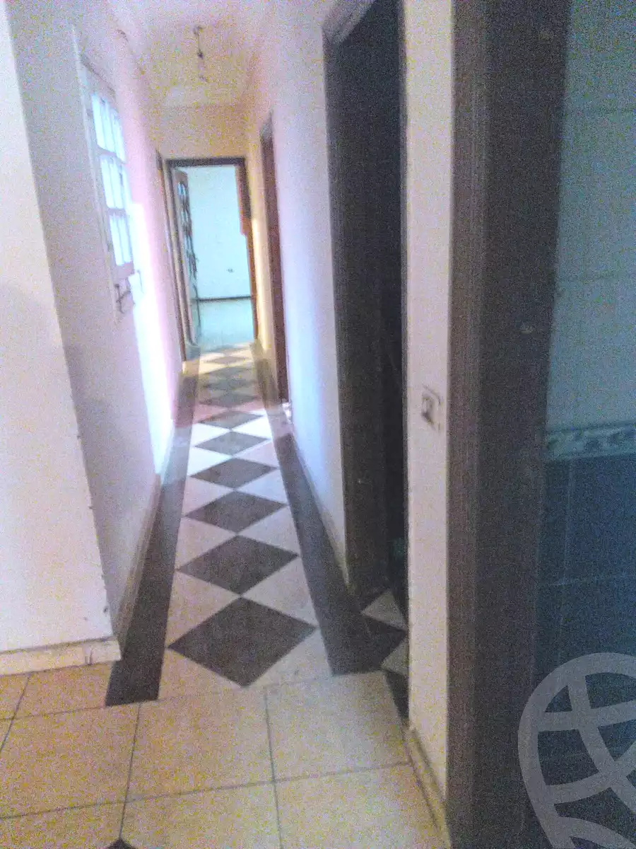 https://aqarmap.com.eg/en/listing/7178020-for-rent-cairo-hadayek-el-koba-wali-al-ahd-st