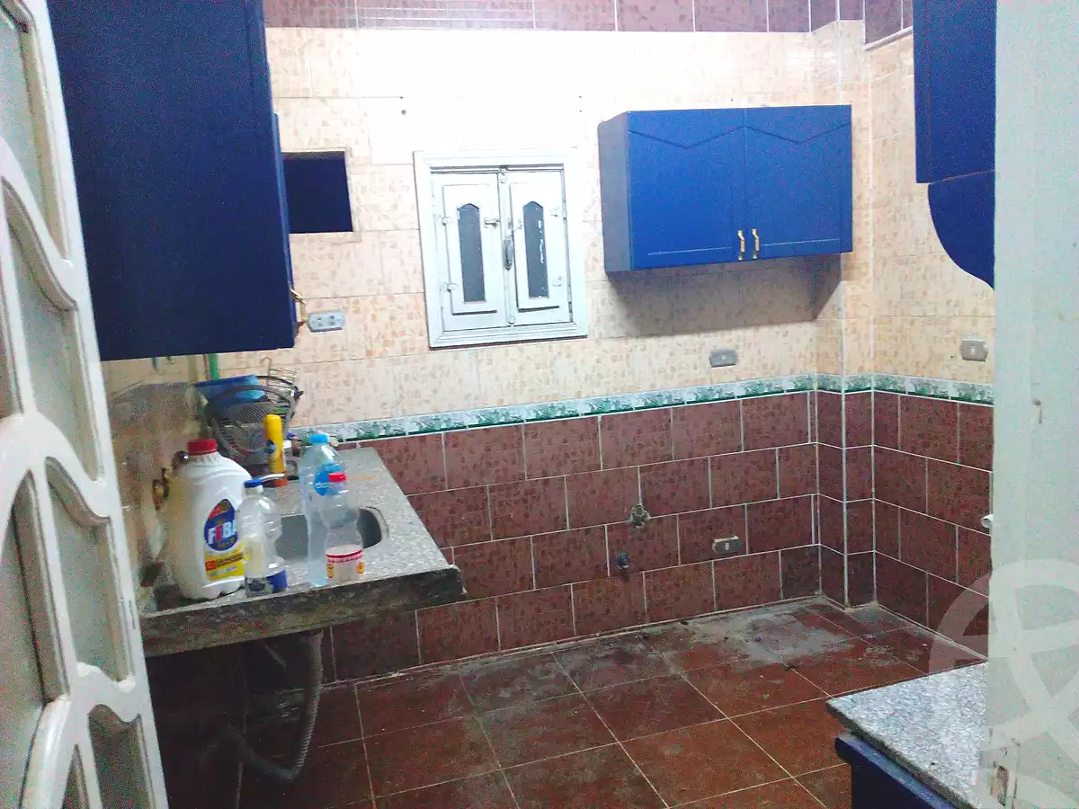 https://aqarmap.com.eg/en/listing/7178020-for-rent-cairo-hadayek-el-koba-wali-al-ahd-st