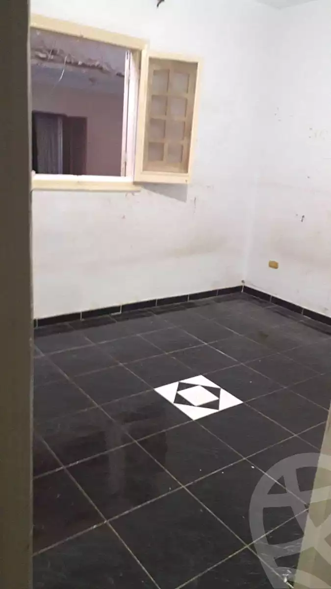 https://aqarmap.com.eg/en/listing/7178020-for-rent-cairo-hadayek-el-koba-wali-al-ahd-st