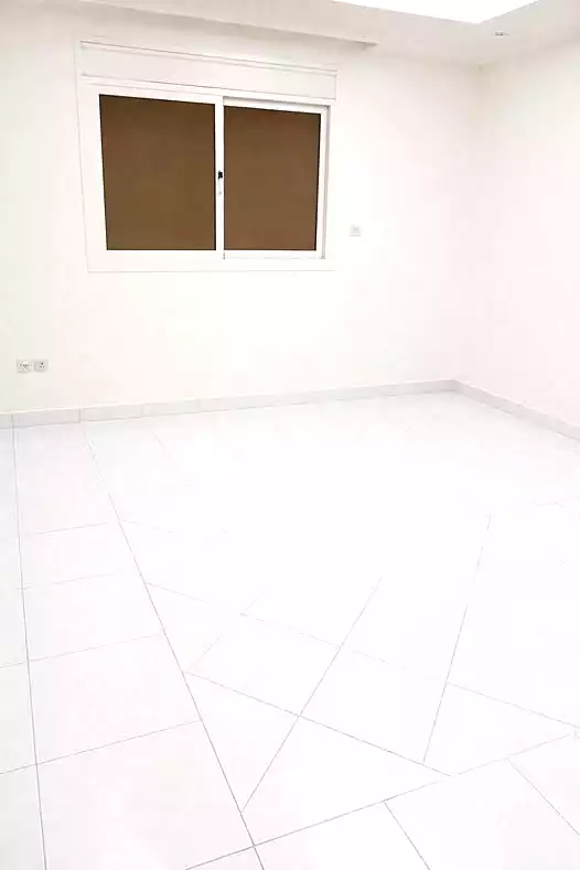 https://aqarmap.com.eg/en/listing/7178022-for-rent-cairo-faisal-el-talbeya