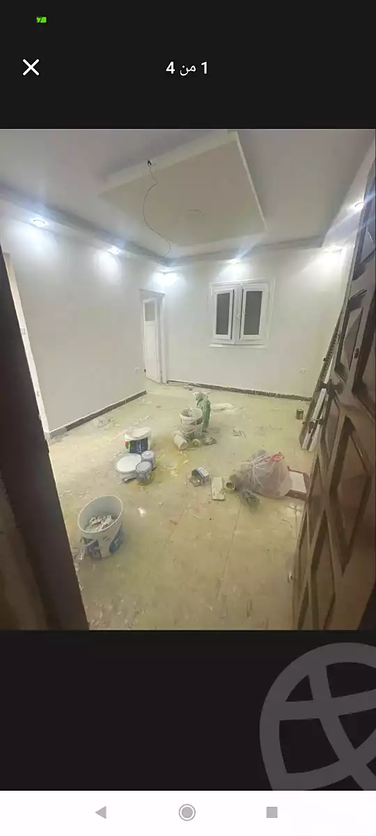 https://aqarmap.com.eg/ar/listing/7176048-for-sale-alexandria-al-agamy-eid-mahmoud-el-talkhawy-st