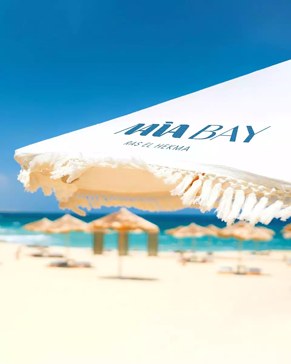 https://aqarmap.com.eg/en/listing/7178000-for-sale-north-coast-resorts-ny-by-jmyr-yjybt