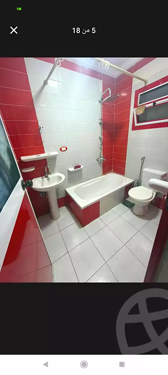 https://aqarmap.com.eg/en/listing/7176016-for-sale-alexandria-al-agamy-lbytsh-el-reyad-st