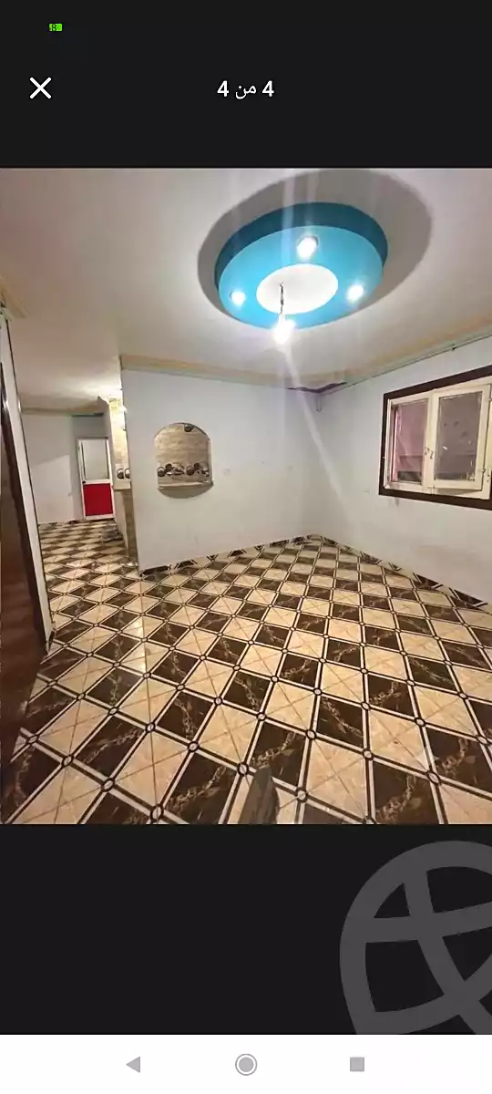 https://aqarmap.com.eg/ar/listing/7176009-for-rent-alexandria-al-agamy-lbytsh-shahr-al-assal-st