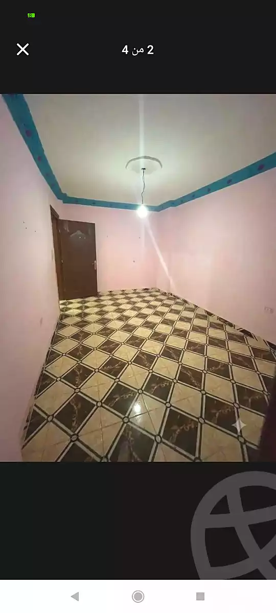 https://aqarmap.com.eg/ar/listing/7176009-for-rent-alexandria-al-agamy-lbytsh-shahr-al-assal-st