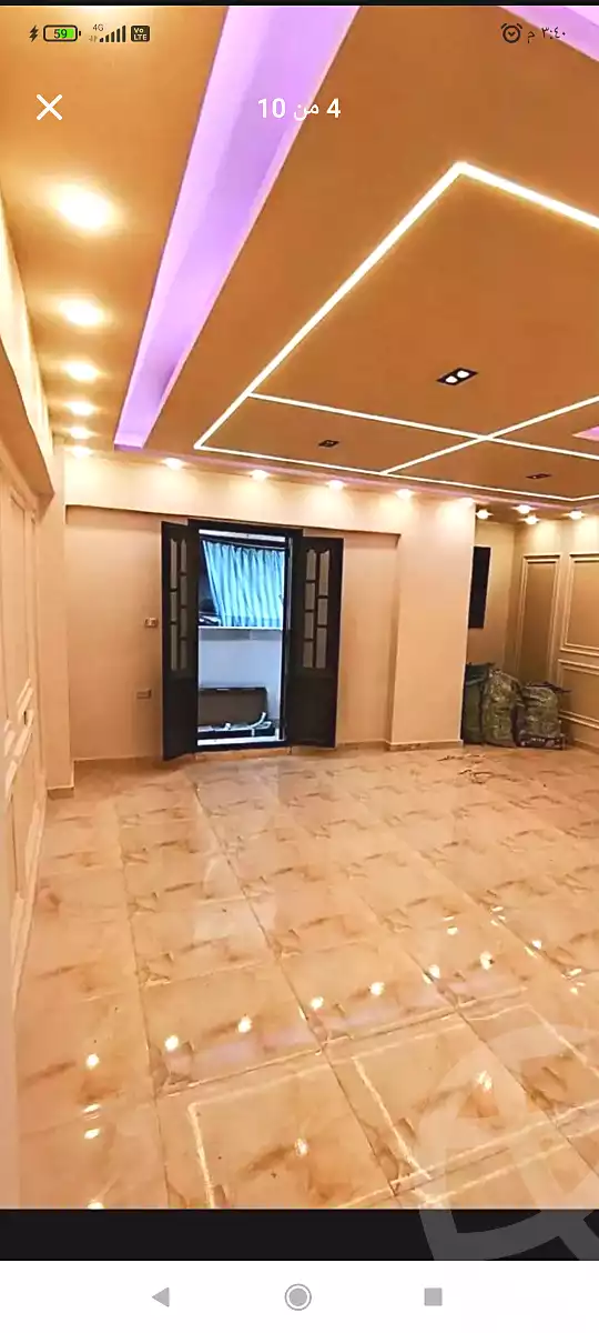 https://aqarmap.com.eg/ar/listing/7175995-for-sale-alexandria-al-agamy-lbytsh-el-hay-st