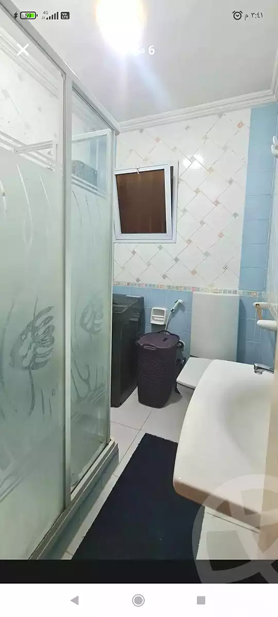 https://aqarmap.com.eg/ar/listing/7175988-for-rent-alexandria-sydy-bshr