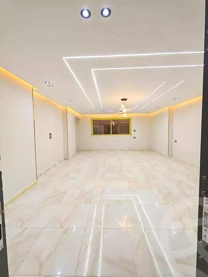 https://aqarmap.com.eg/ar/listing/7178037-for-sale-cairo-faisal-hassan-mohamed-st