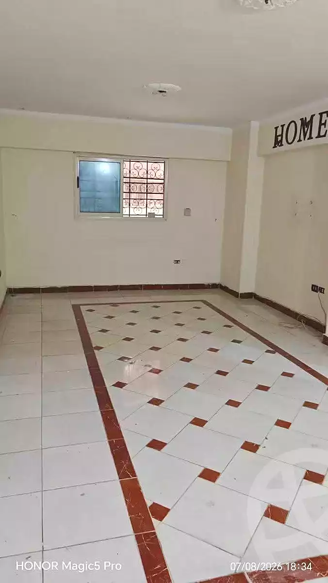 https://aqarmap.com.eg/en/listing/7178043-for-rent-cairo-helwan-mnshy-yn-hlwn-rael-st