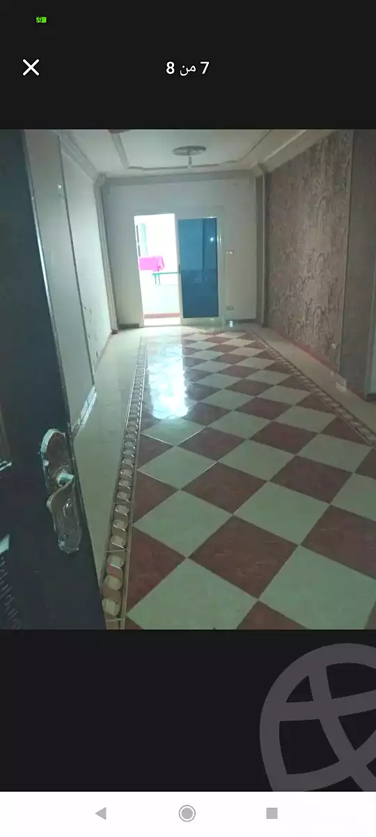 https://aqarmap.com.eg/ar/listing/7175979-for-sale-alexandria-al-agamy-lbytsh-belia-st