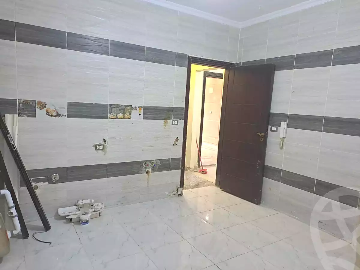https://aqarmap.com.eg/ar/listing/7178041-for-sale-cairo-el-shorouk-compounds-wesal-city-wesal-residence