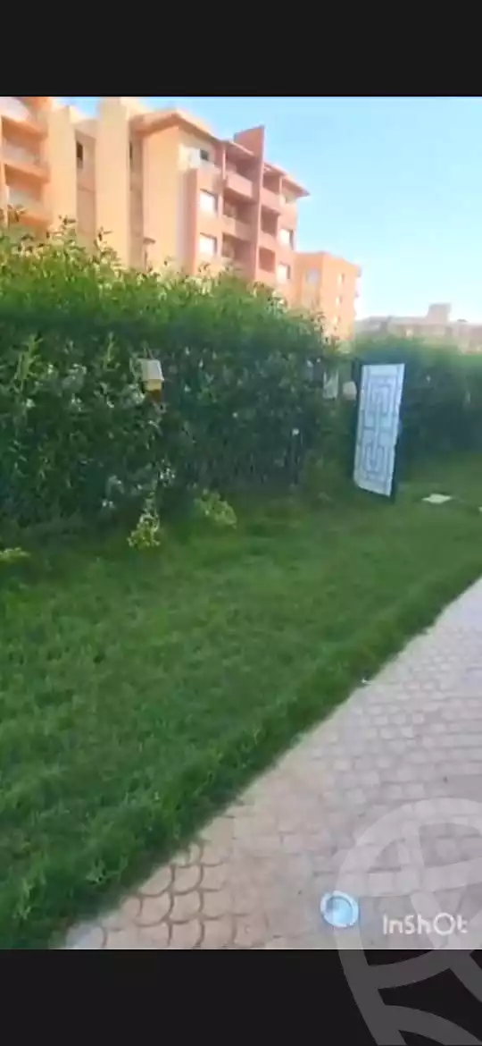 https://aqarmap.com.eg/ar/listing/7178041-for-sale-cairo-el-shorouk-compounds-wesal-city-wesal-residence