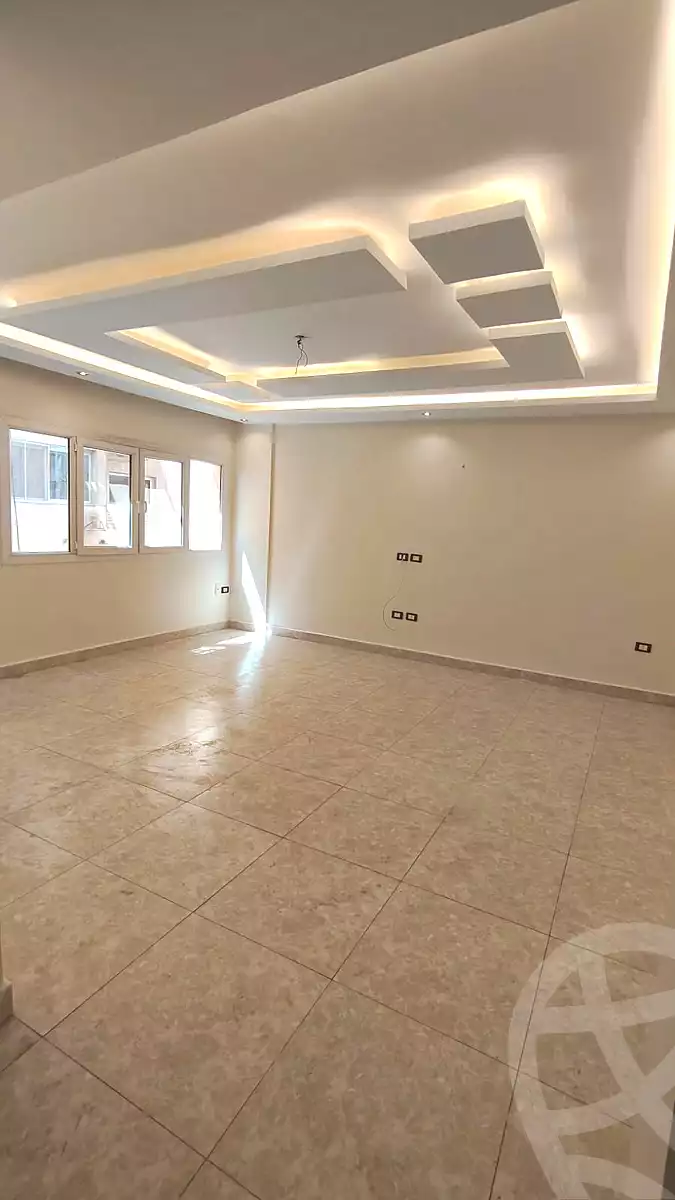 https://aqarmap.com.eg/ar/listing/7178025-for-rent-cairo-el-maadi-compounds-darna-compound