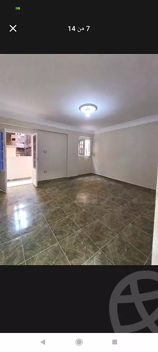 https://aqarmap.com.eg/en/listing/7175963-for-sale-alexandria-al-agamy-lbytsh-saad-zaghloul-st