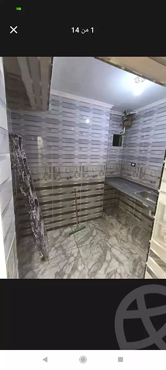 https://aqarmap.com.eg/en/listing/7175963-for-sale-alexandria-al-agamy-lbytsh-saad-zaghloul-st