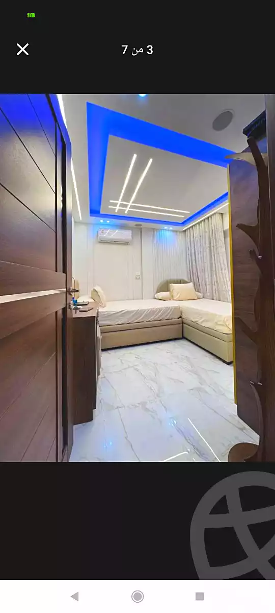 https://aqarmap.com.eg/en/listing/7175954-for-sale-alexandria-lsywf-shamaa
