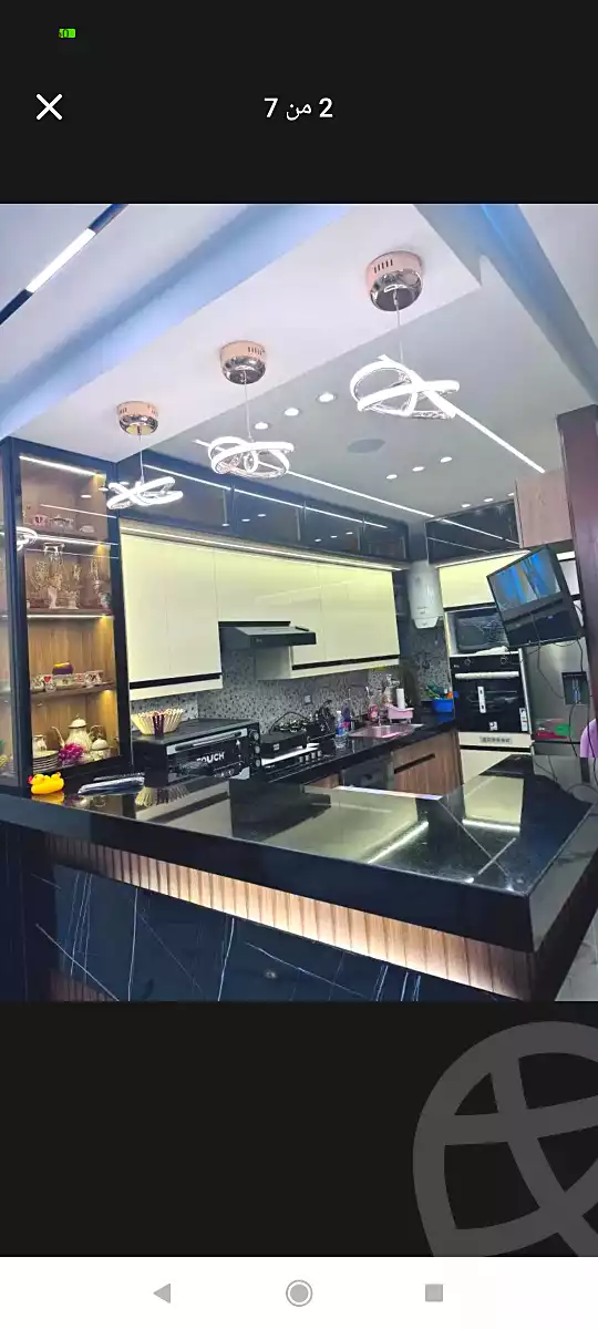 https://aqarmap.com.eg/en/listing/7175954-for-sale-alexandria-lsywf-shamaa