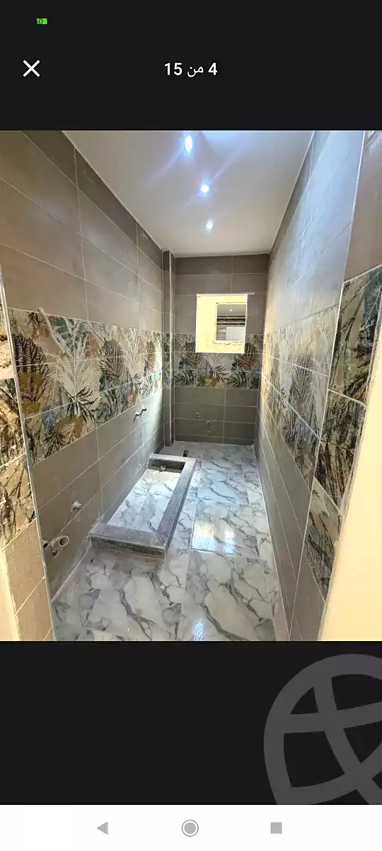 https://aqarmap.com.eg/ar/listing/7175933-for-sale-alexandria-al-agamy-lbytsh-el-bostan-st