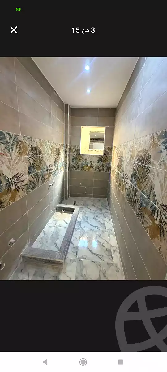 https://aqarmap.com.eg/ar/listing/7175933-for-sale-alexandria-al-agamy-lbytsh-el-bostan-st