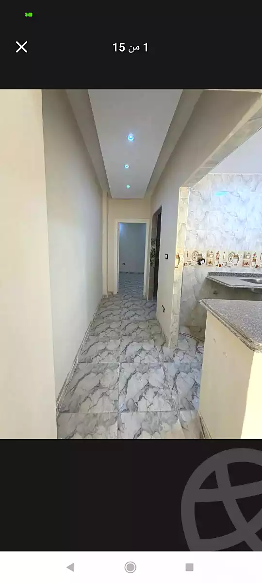 https://aqarmap.com.eg/ar/listing/7175933-for-sale-alexandria-al-agamy-lbytsh-el-bostan-st