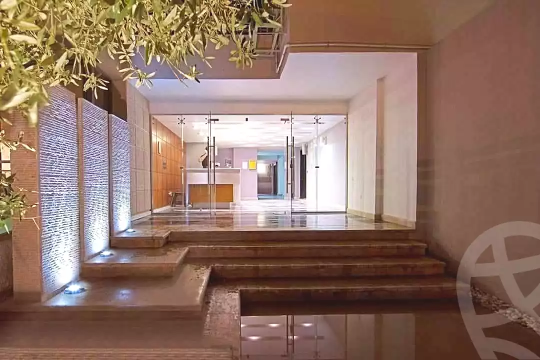 https://aqarmap.com.eg/en/listing/7178045-for-rent-cairo-el-maadi-compounds-ashgar-darna