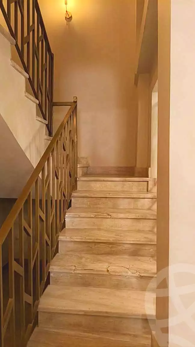 https://aqarmap.com.eg/ar/listing/7178061-for-sale-cairo-el-haram-shareaa-khatem-el-morsalen