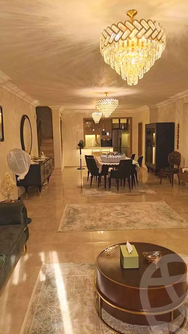 https://aqarmap.com.eg/ar/listing/7178061-for-sale-cairo-el-haram-shareaa-khatem-el-morsalen