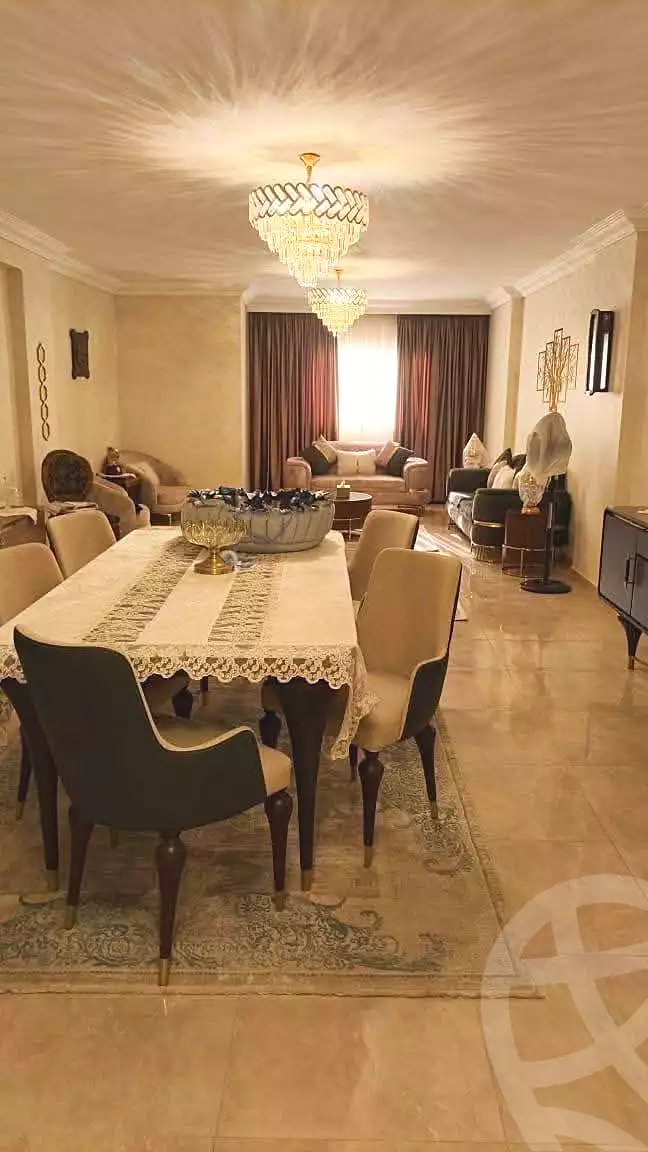 https://aqarmap.com.eg/ar/listing/7178061-for-sale-cairo-el-haram-shareaa-khatem-el-morsalen