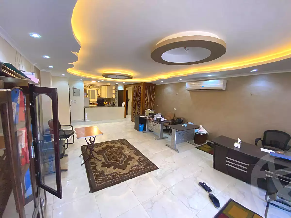 https://aqarmap.com.eg/en/listing/7178058-for-sale-cairo-el-maadi-compounds-ashgar-darna