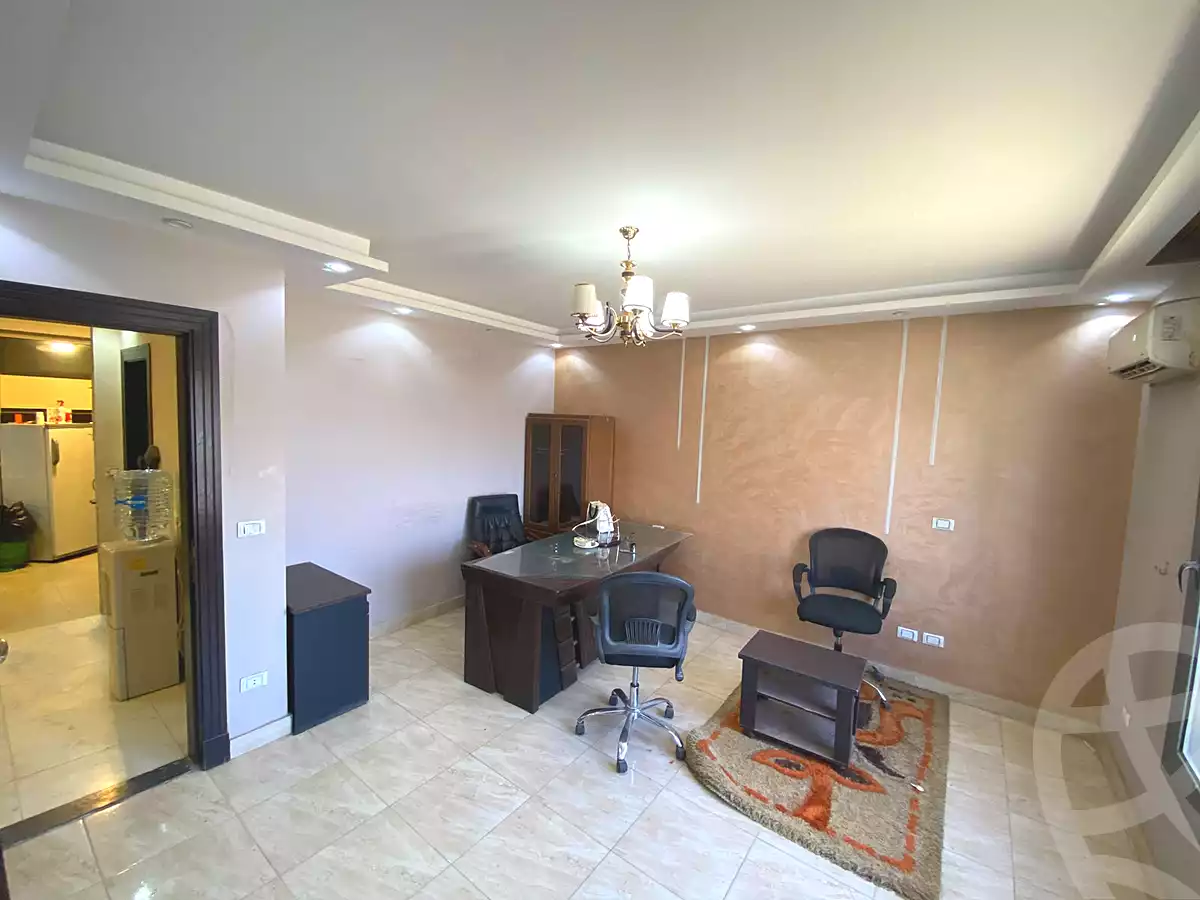 https://aqarmap.com.eg/en/listing/7178058-for-sale-cairo-el-maadi-compounds-ashgar-darna