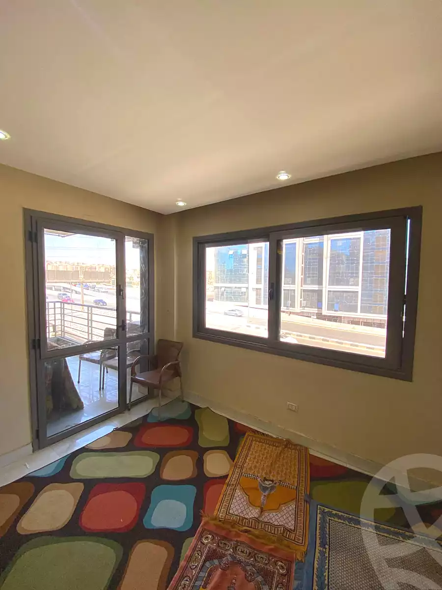 https://aqarmap.com.eg/en/listing/7178058-for-sale-cairo-el-maadi-compounds-ashgar-darna
