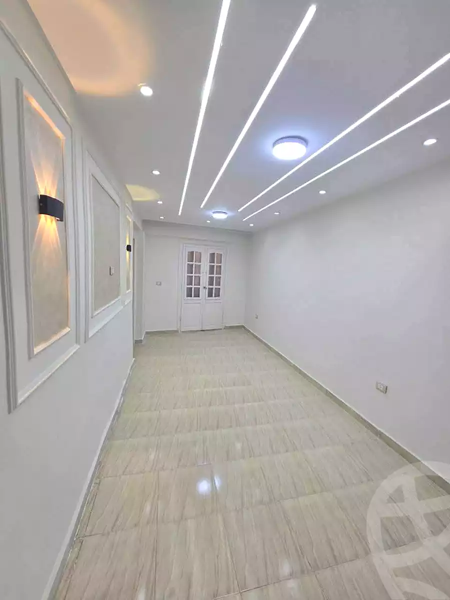 https://aqarmap.com.eg/ar/listing/7174597-for-sale-alexandria-al-agamy-lbytsh-el-hay-st