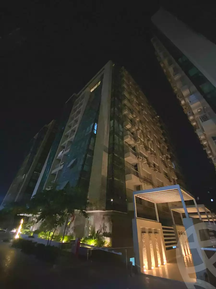 https://aqarmap.com.eg/en/listing/7178072-for-sale-cairo-el-maadi-compounds-ashgar-darna
