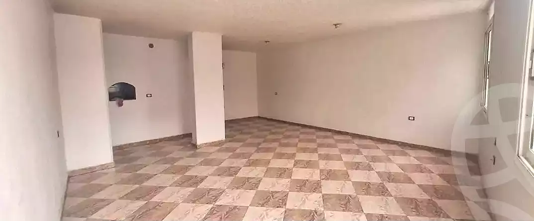https://aqarmap.com.eg/ar/listing/7178080-for-sale-cairo-el-haram-el-maryotya