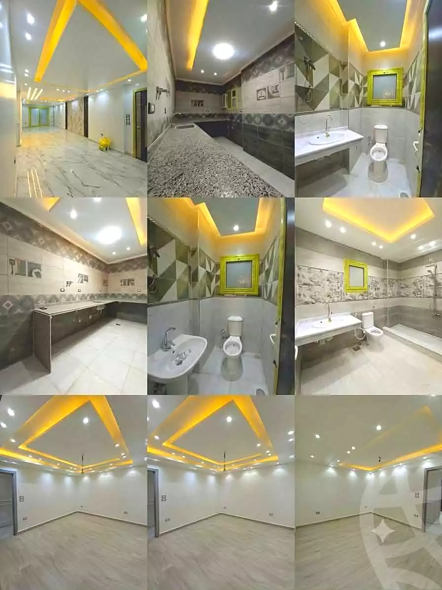 https://aqarmap.com.eg/ar/listing/7174590-for-sale-alexandria-al-agamy-lbytsh-mohamed-el-fardi-st