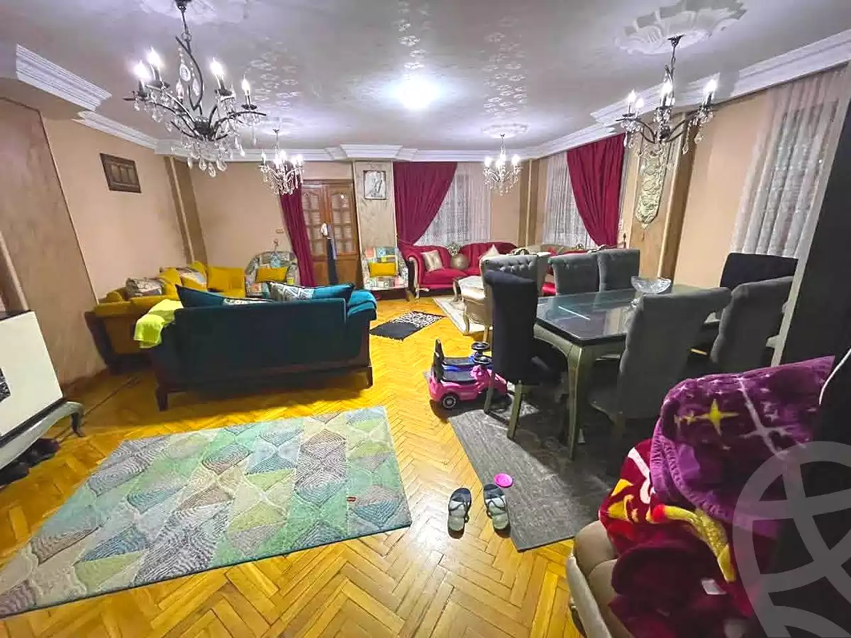 https://aqarmap.com.eg/ar/listing/7178085-for-sale-cairo-helwan-el-ezba-el-qebliah-ragheb-st