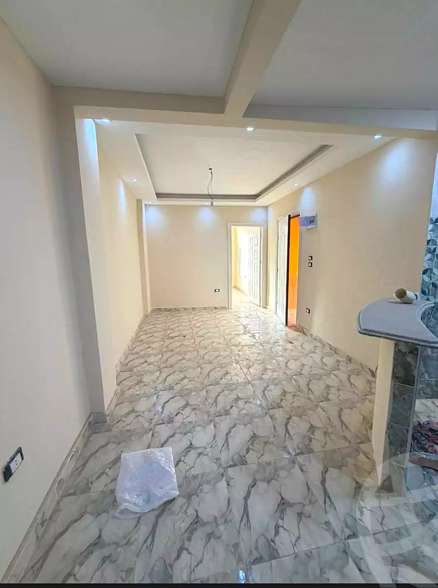 https://aqarmap.com.eg/ar/listing/7178092-for-sale-alexandria-al-agamy-lbytsh-el-bostan-st